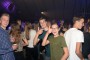 Thumbs/tn_Wilbertoord pakt uut 2019 207.jpg